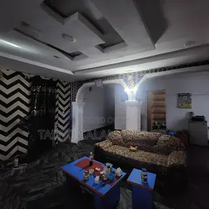 2bdrm Block of Flats in Akinyele for sale