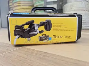 Dymo Rhino M1011