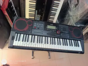 Vasio Ct-X3000