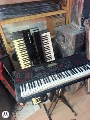 Vasio Ct-X3000