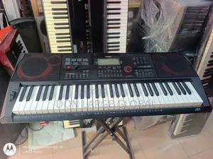 Vasio Ct-X3000