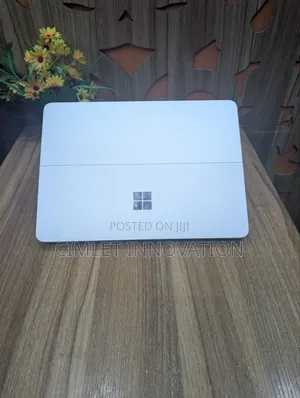 Laptop Microsoft Surface Laptop Studio 2 32GB Intel Core i7 SSD 1T