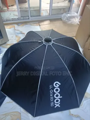 Godox Ul -Octra Box 150cm Softbox