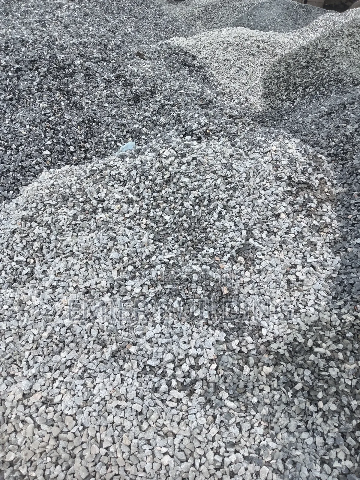 Granite Available