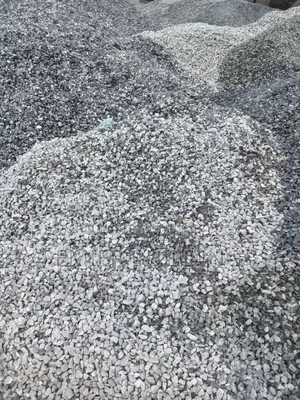 Granite Available