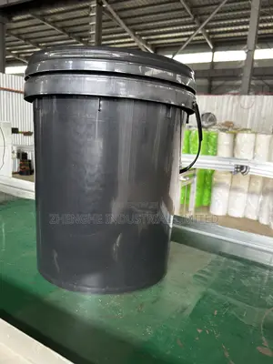 Paint Bucket