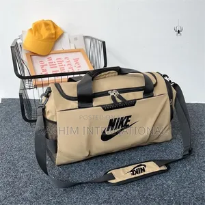 Best Quality Hand Bag