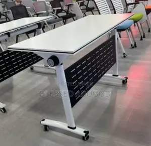 Executive Office Table