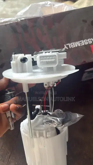 Complete Fuel Pump Hyundai Sonata,Santa Fe ,Tucson 016-2020