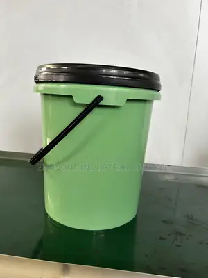 Paint Bucket