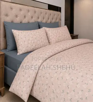 Coverlet Stop