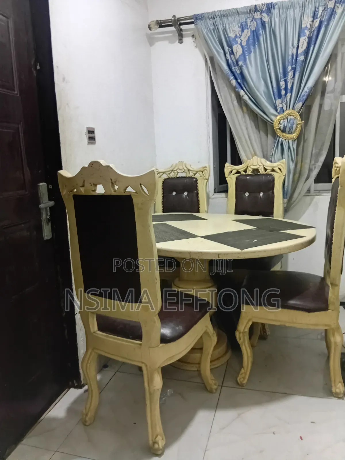 Dinning Set