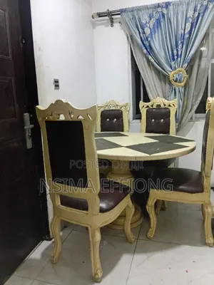Dinning Set