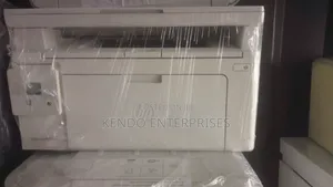 Hp 130a Printers