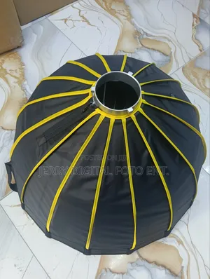 Triopo Kl 65cm Softbox
