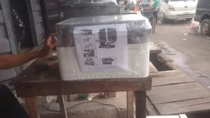 Hp Pro 135w Series