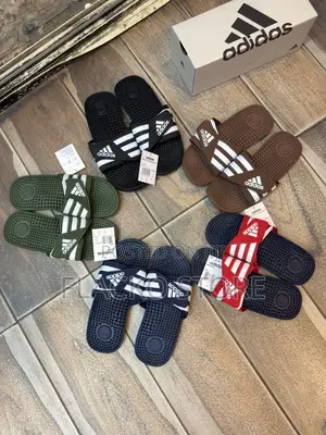 Original Adissage Slides