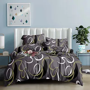 Quality and Affordable Bedset