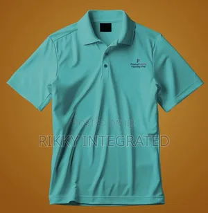 Professional Heatpress, Monogram- Customized Durable Branding Services