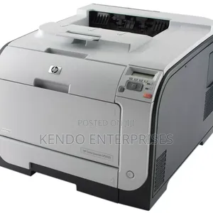 Hp Laser Jet Pro 2025 Series Printers