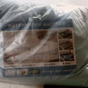 Soft Bed Cover