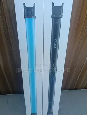 Godox RGB Tl60 Light