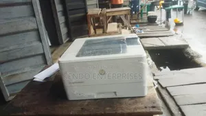 Hp Pro 402 Series Printers