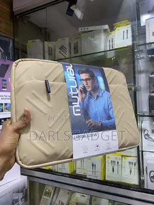 Mutural Protective Waterproof Laptop Sleeve Case for 14-Inch PCS