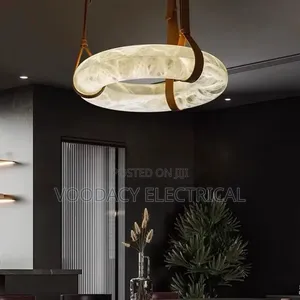 Chandelier