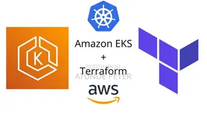 Aws Cloud Engineer | Devops Terraform Infrastructure Setup