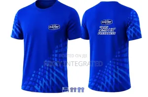 High Quality Sublimation, Heatpress and Monogram Services