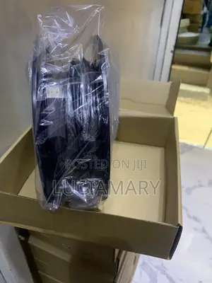 Hdmi Fiber Optic Cable 50