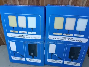 Led Photography Fill Light L3560