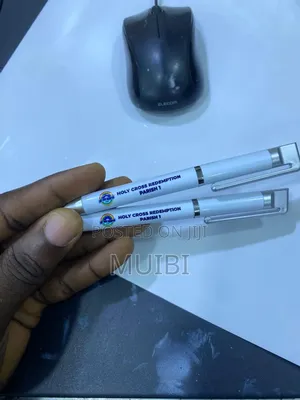 Top Notch Printing and Quality