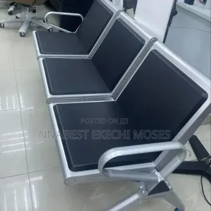 Heavy Duty 3in1