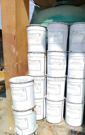 Heavy Load Bearing Wire Rope Grease