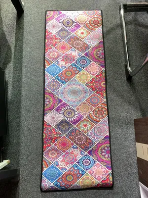 Kitchen Rug/Mat
