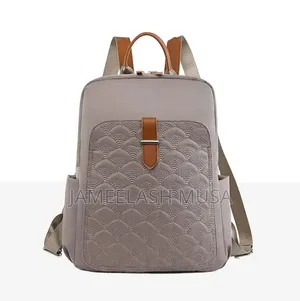 Quality Bagpack