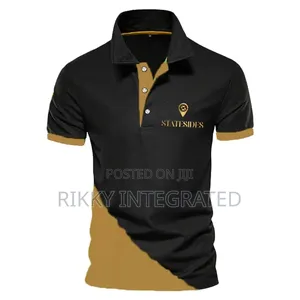 Durable Dtg, Monogram and Heatpress Branding - Elevate Your Brand