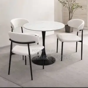 Mini Dinning by 3