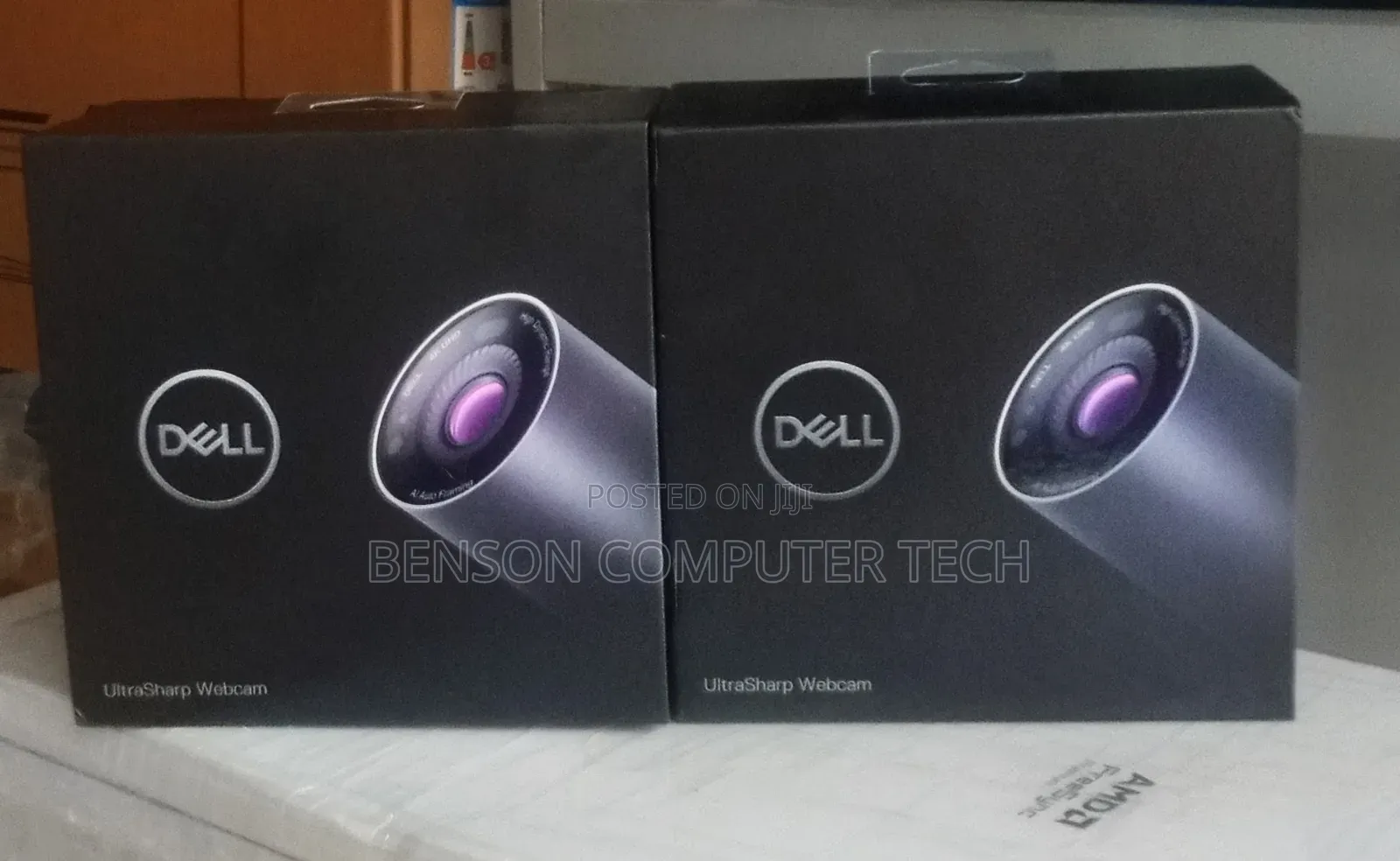 Dell Wb7022