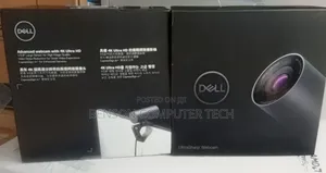 Dell Wb7022