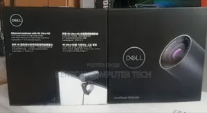 Dell Wb7022