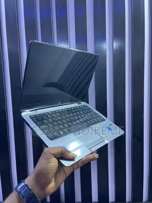 Laptop HP EliteBook 820 G1 8GB Intel Core i5 HDD+SSD 500GB