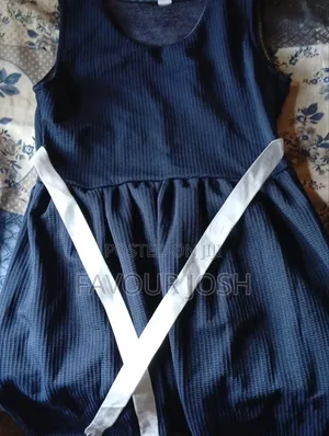 Baby Ball Gown,For Pay on Delivery