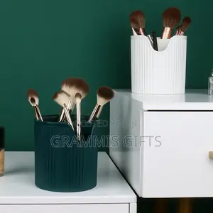 Cosmetic Organizer