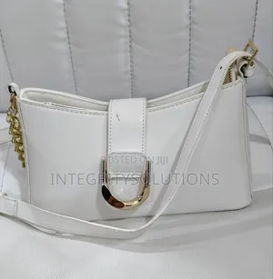 Handbag Women Shoulder St Sat Handbag 