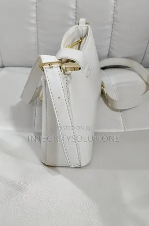 Handbag Women Shoulder St Sat Handbag 