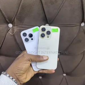 Apple iPhone 14 Pro 128 GB
