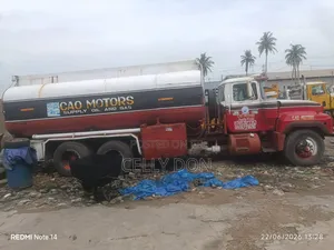 Cao Motors,Oil Diseal Supply . We Supply Oil/ Gas to Anywre in Lagos